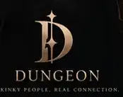 Dungeon. Kinky people. Real connection.
