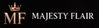 Majesty Flair