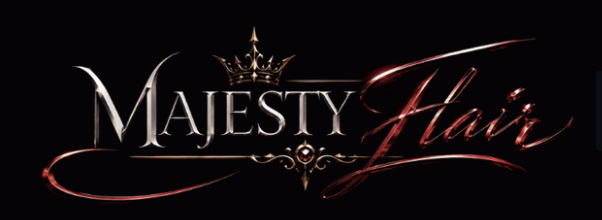 Majesty Flair