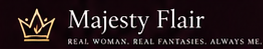Majesty Flair