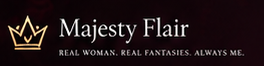 Majesty Flair